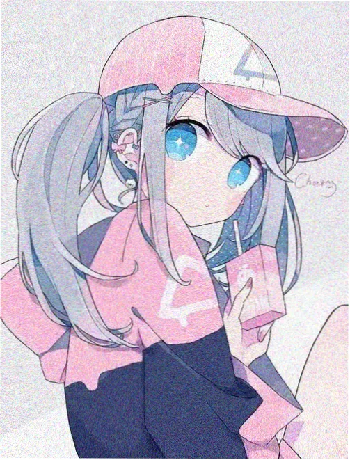 星际拾荒者科幻电影